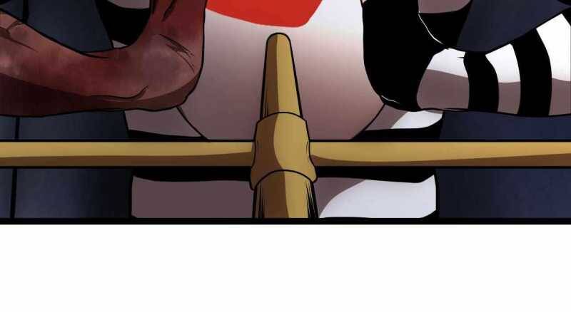 Trò chơi của thần - Chapter 8 - Page 252