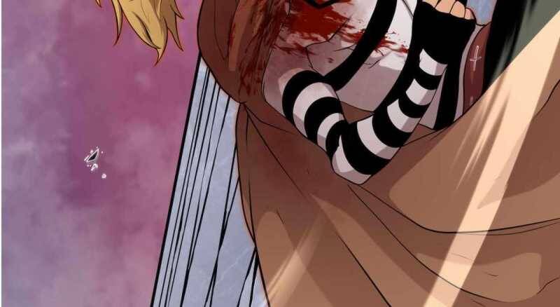 Trò chơi của thần - Chapter 8 - Page 258