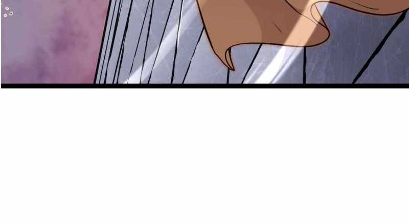 Trò chơi của thần - Chapter 8 - Page 259