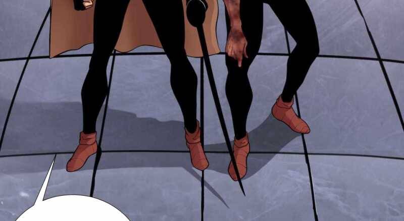 Trò chơi của thần - Chapter 8 - Page 271