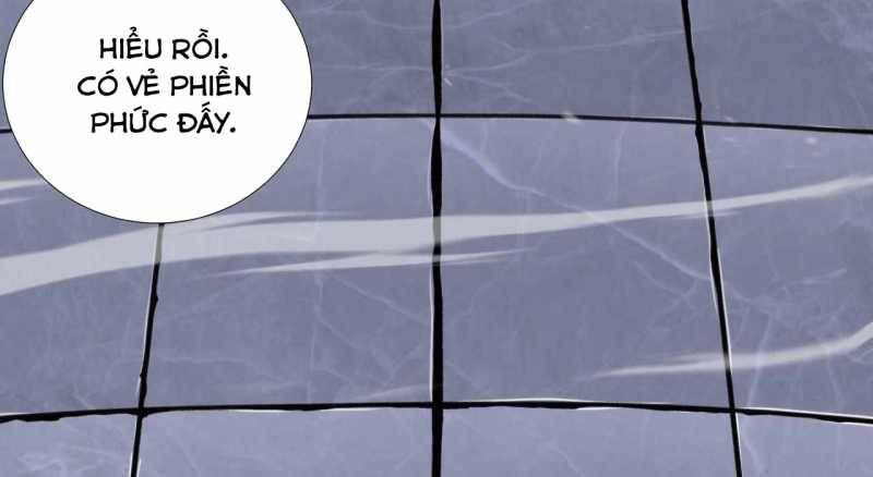 Trò chơi của thần - Chapter 8 - Page 272