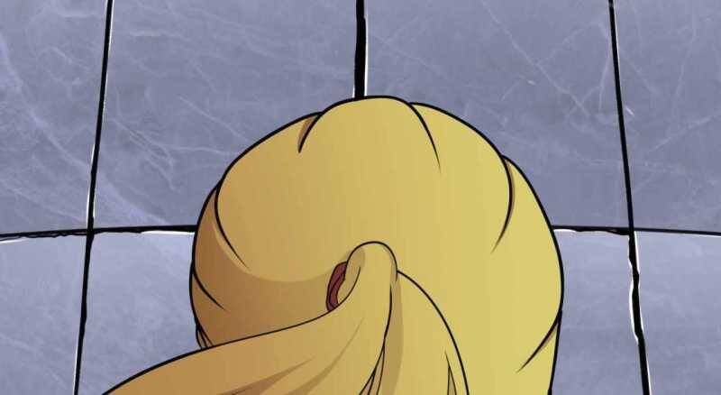 Trò chơi của thần - Chapter 8 - Page 273