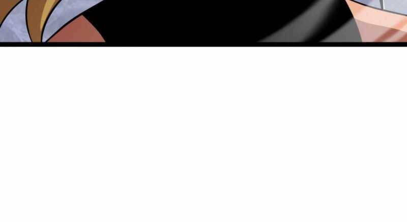 Trò chơi của thần - Chapter 8 - Page 275