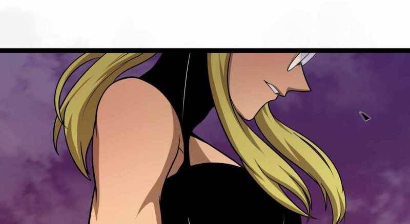 Trò chơi của thần - Chapter 8 - Page 276