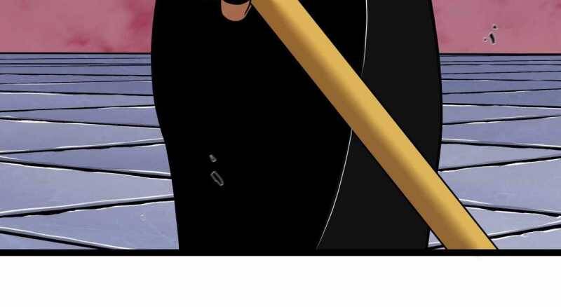 Trò chơi của thần - Chapter 8 - Page 279