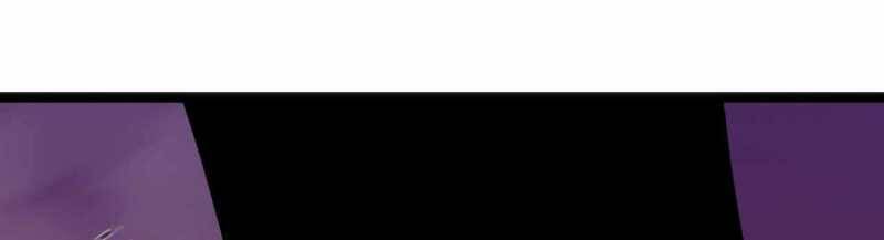 Trò chơi của thần - Chapter 8 - Page 281