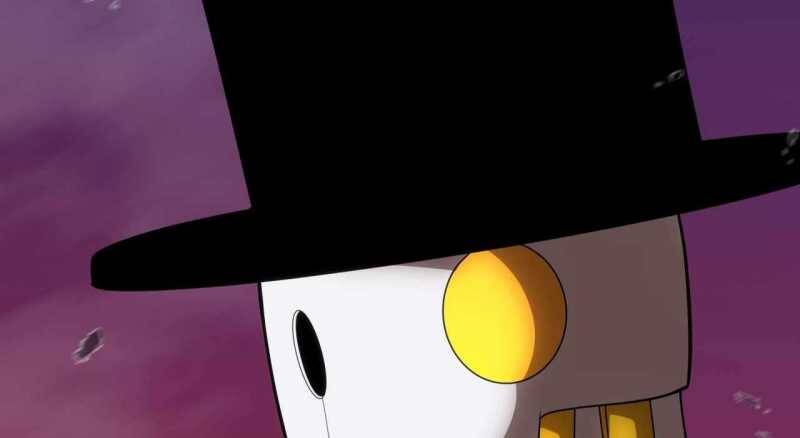 Trò chơi của thần - Chapter 8 - Page 282