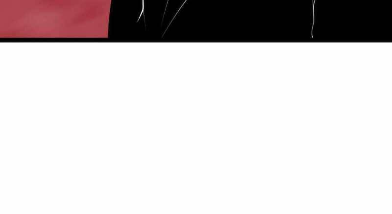 Trò chơi của thần - Chapter 8 - Page 285