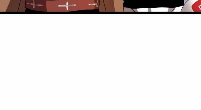 Trò chơi của thần - Chapter 8 - Page 289