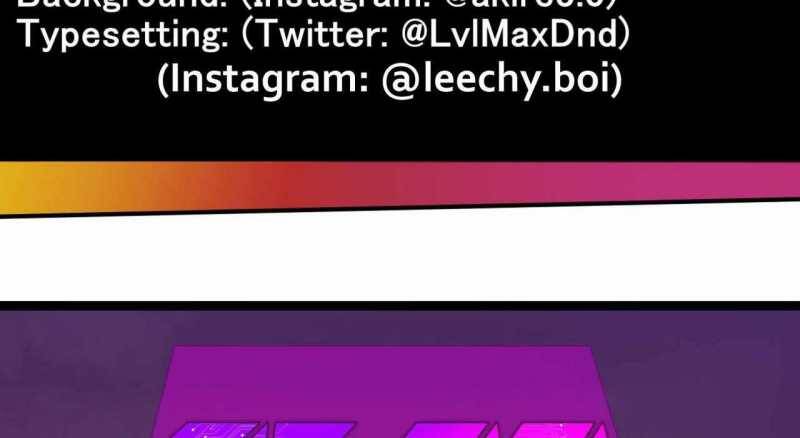 Trò chơi của thần - Chapter 8 - Page 29