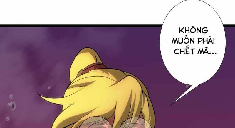 Trò chơi của thần - Chapter 8 - Page 291