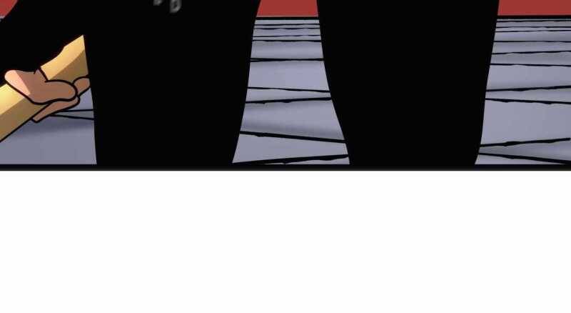 Trò chơi của thần - Chapter 8 - Page 295