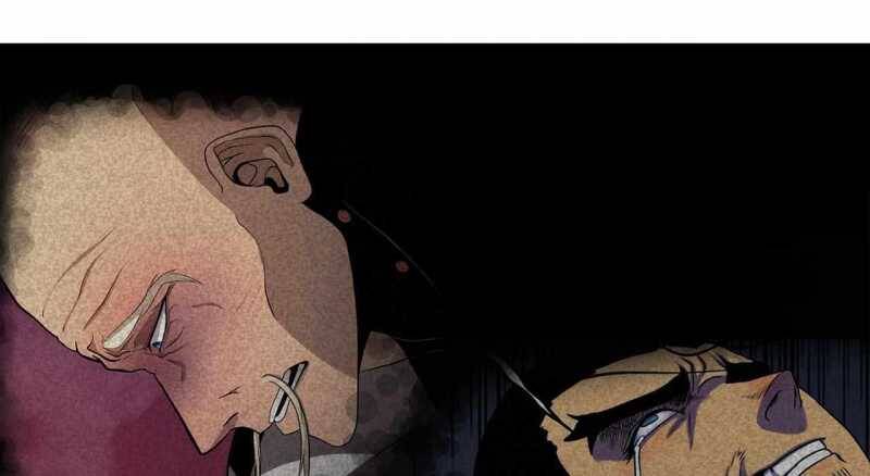 Trò chơi của thần - Chapter 8 - Page 297