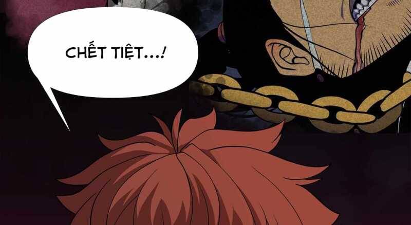 Trò chơi của thần - Chapter 8 - Page 298