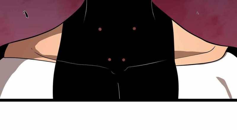 Trò chơi của thần - Chapter 8 - Page 300