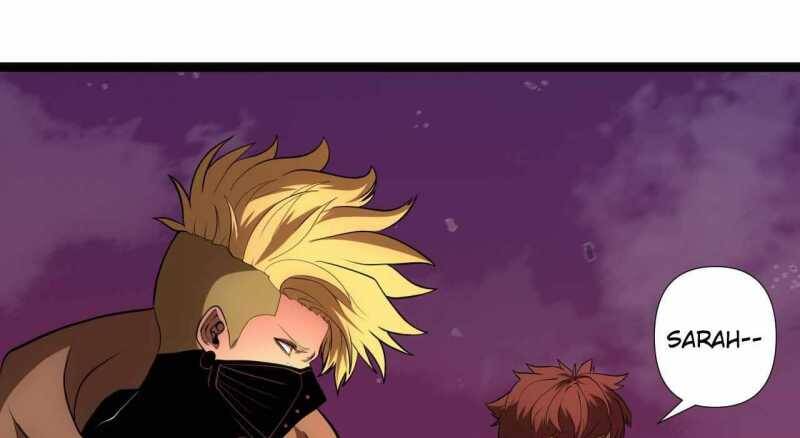 Trò chơi của thần - Chapter 8 - Page 302