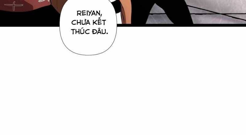 Trò chơi của thần - Chapter 8 - Page 304