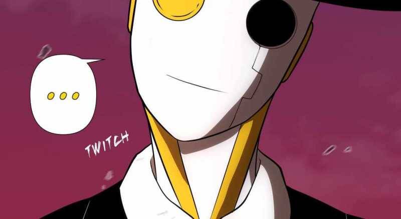 Trò chơi của thần - Chapter 8 - Page 307