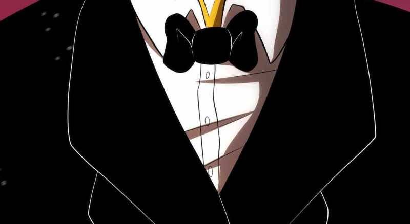 Trò chơi của thần - Chapter 8 - Page 308