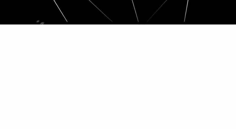 Trò chơi của thần - Chapter 8 - Page 309