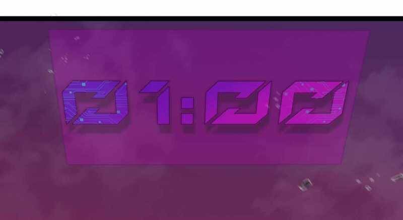 Trò chơi của thần - Chapter 8 - Page 311