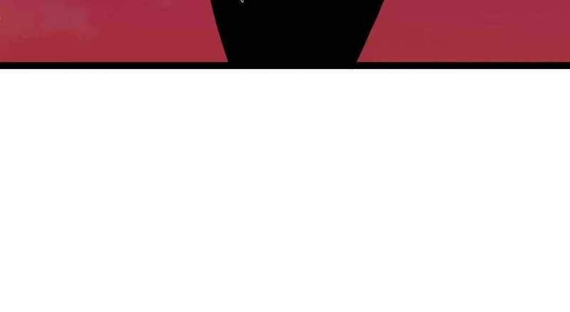 Trò chơi của thần - Chapter 8 - Page 314