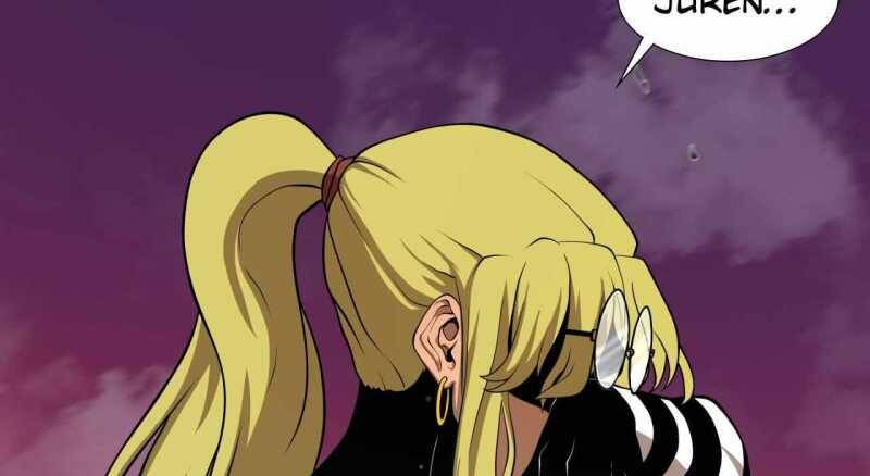 Trò chơi của thần - Chapter 8 - Page 316