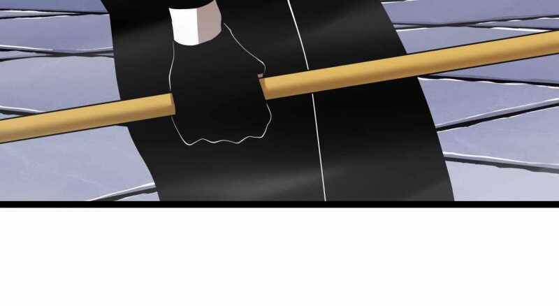 Trò chơi của thần - Chapter 8 - Page 319