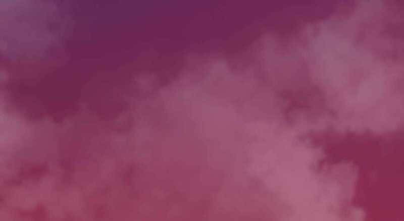 Trò chơi của thần - Chapter 8 - Page 322