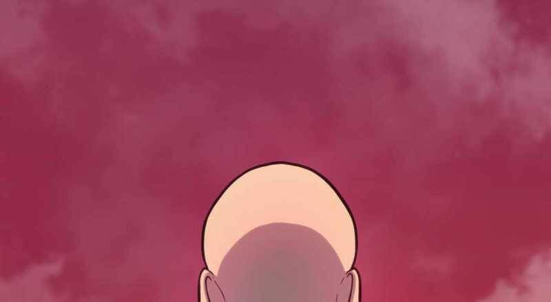 Trò chơi của thần - Chapter 8 - Page 323