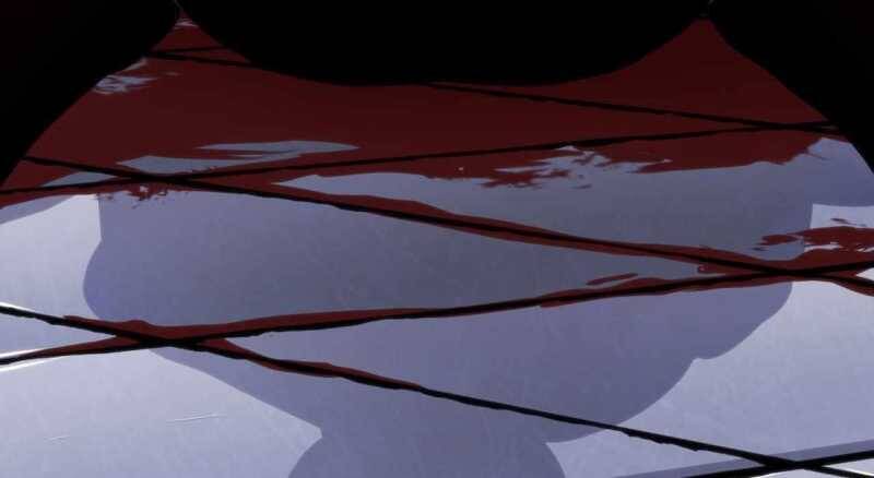 Trò chơi của thần - Chapter 8 - Page 326