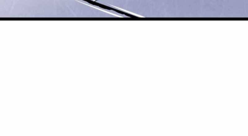 Trò chơi của thần - Chapter 8 - Page 328