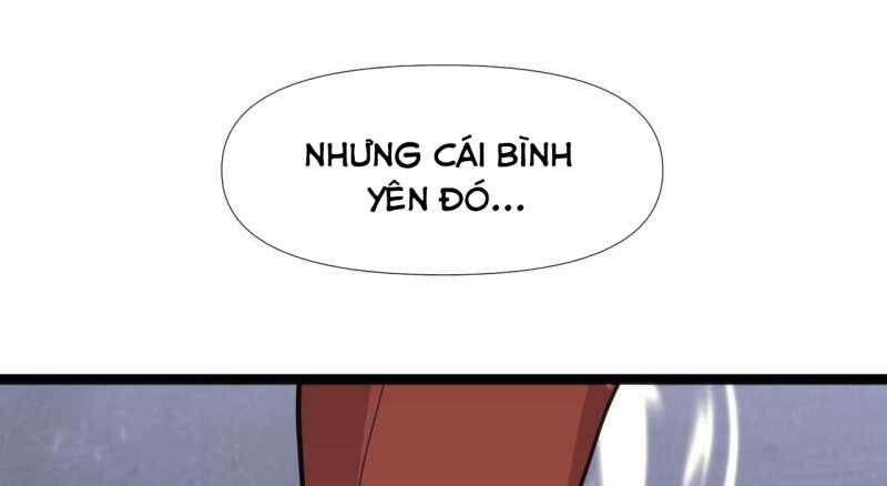 Trò chơi của thần - Chapter 8 - Page 329