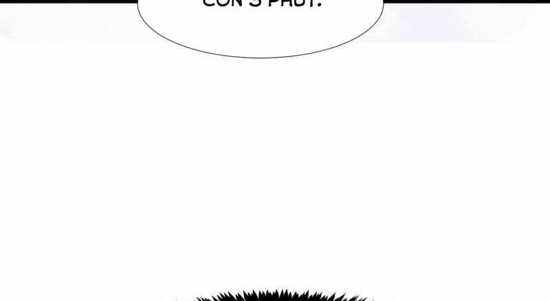 Trò chơi của thần - Chapter 8 - Page 33