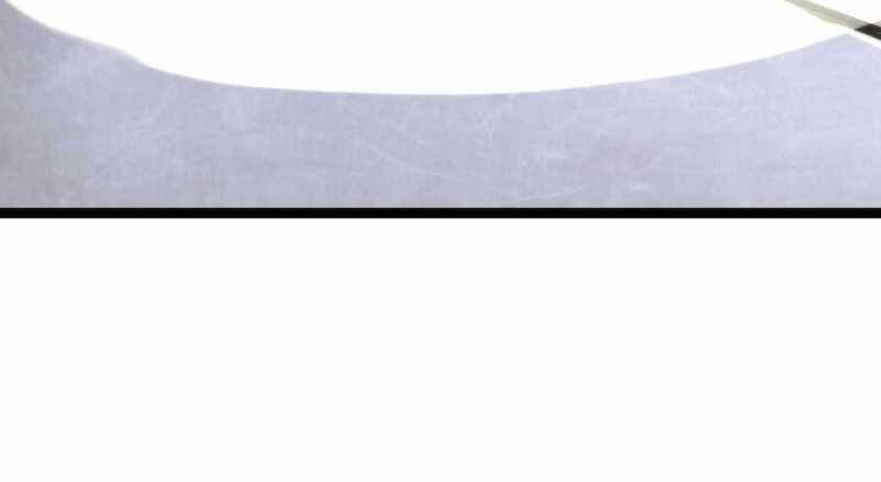 Trò chơi của thần - Chapter 8 - Page 332