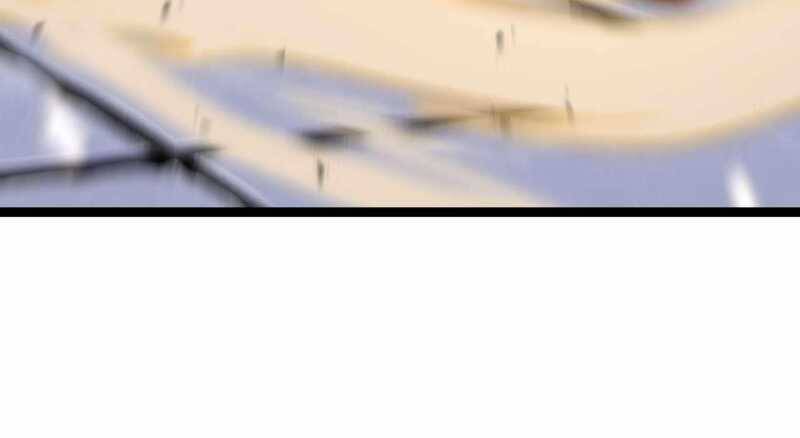 Trò chơi của thần - Chapter 8 - Page 339