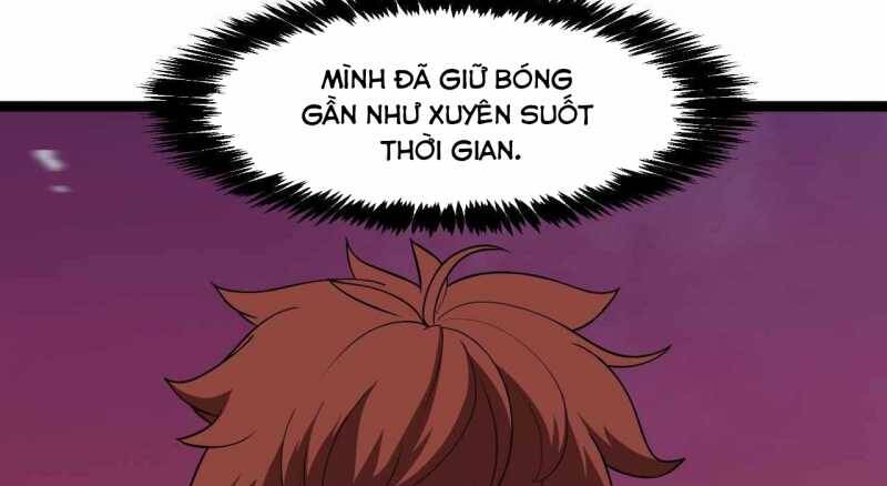 Trò chơi của thần - Chapter 8 - Page 34