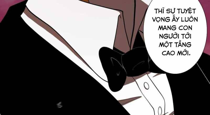 Trò chơi của thần - Chapter 8 - Page 344