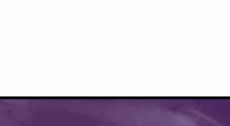 Trò chơi của thần - Chapter 8 - Page 346