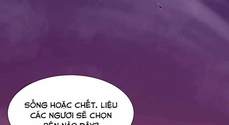 Trò chơi của thần - Chapter 8 - Page 347