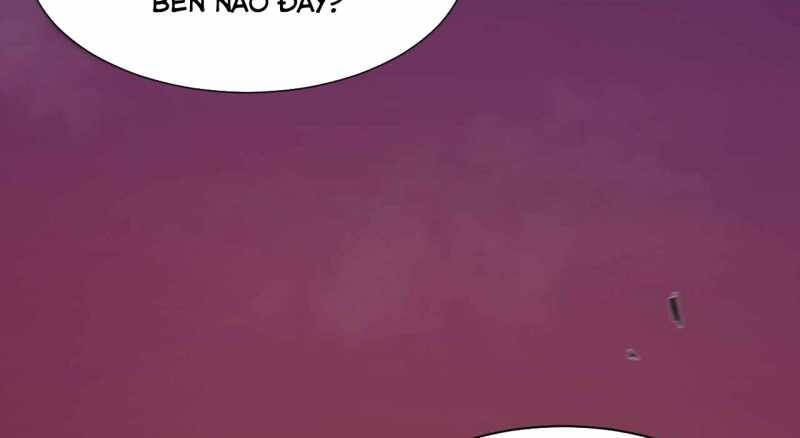 Trò chơi của thần - Chapter 8 - Page 348