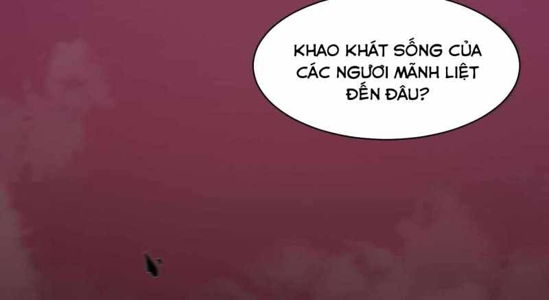 Trò chơi của thần - Chapter 8 - Page 349