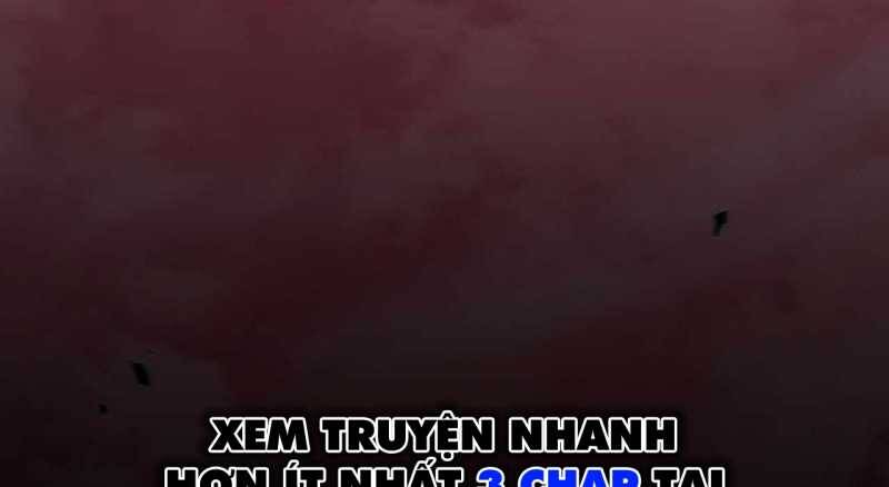 Trò chơi của thần - Chapter 8 - Page 350