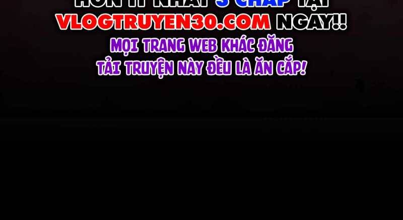 Trò chơi của thần - Chapter 8 - Page 351