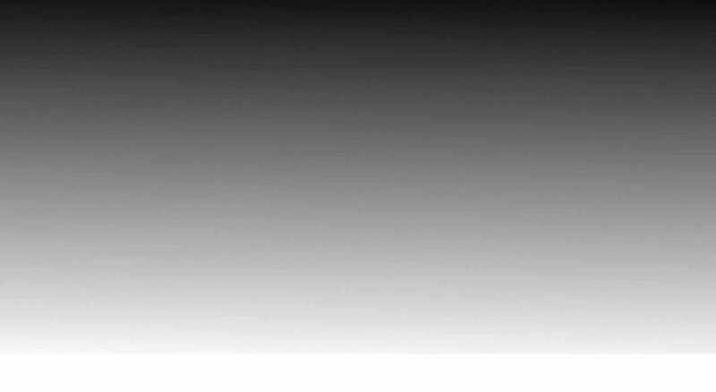 Trò chơi của thần - Chapter 8 - Page 353