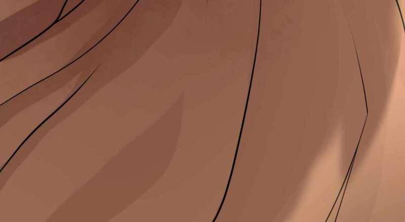 Trò chơi của thần - Chapter 8 - Page 359