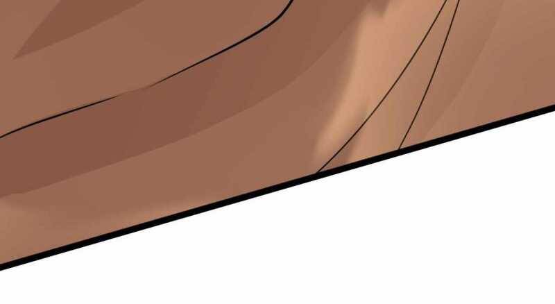 Trò chơi của thần - Chapter 8 - Page 360