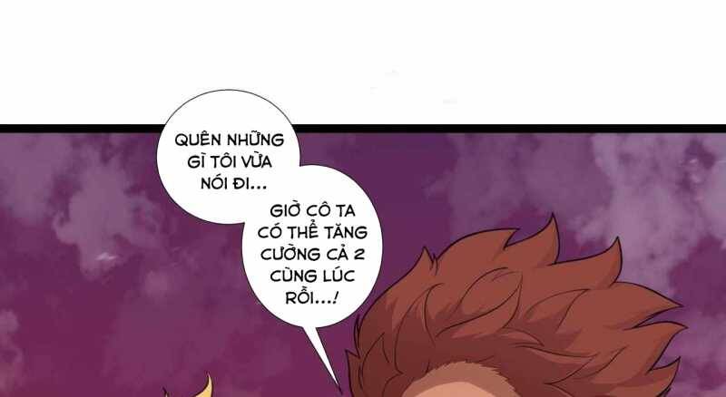 Trò chơi của thần - Chapter 8 - Page 362