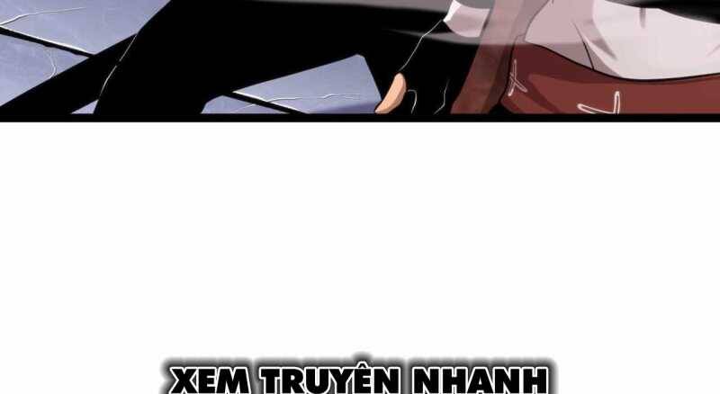Trò chơi của thần - Chapter 8 - Page 365