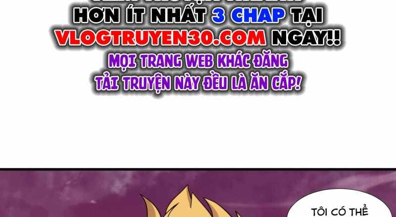 Trò chơi của thần - Chapter 8 - Page 366